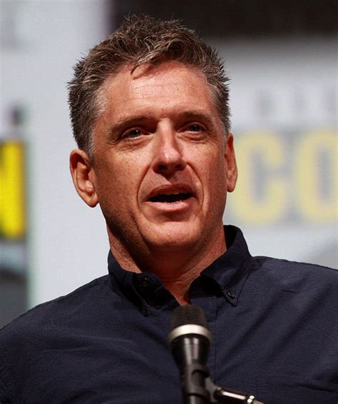 craig ferguson breitling|craig ferguson wikipedia.